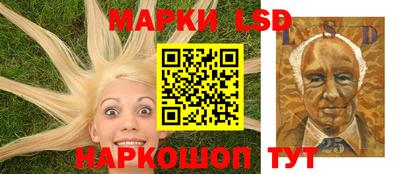 ECSTASY Ярцево